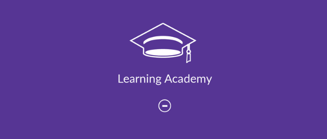 learning academy image